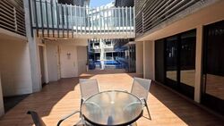Viva Vista (D5), Apartment #608635891